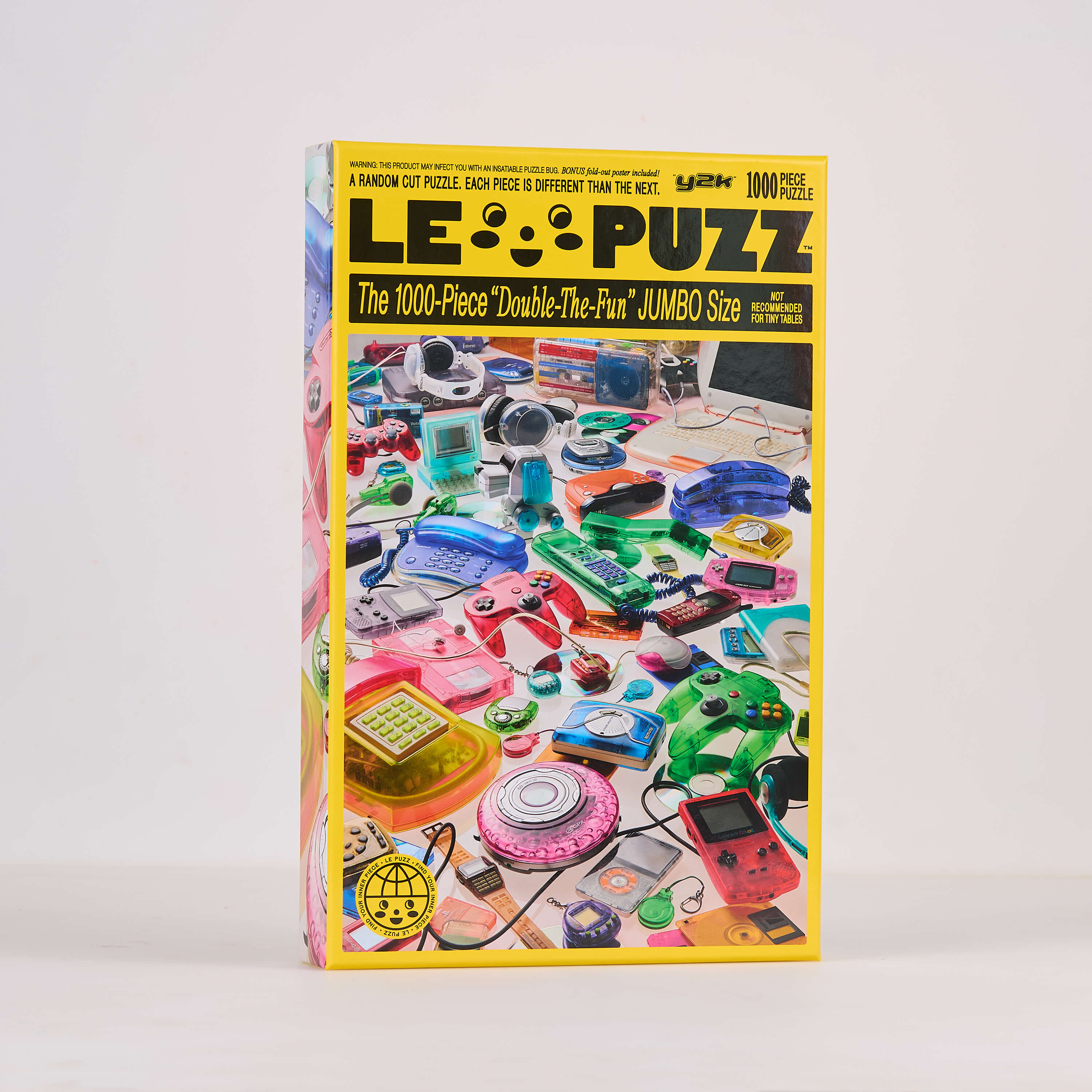 Y2K-1000-Silo-01-LP09YK00.jpg?