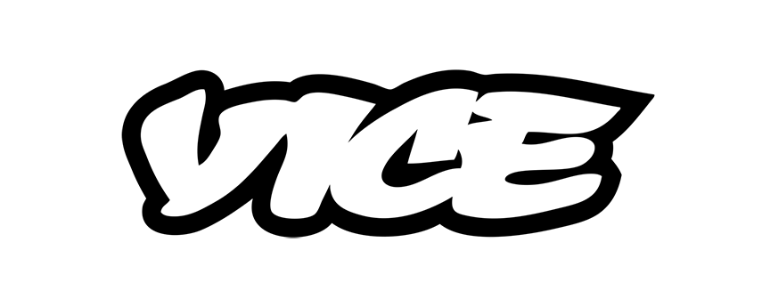 Vice