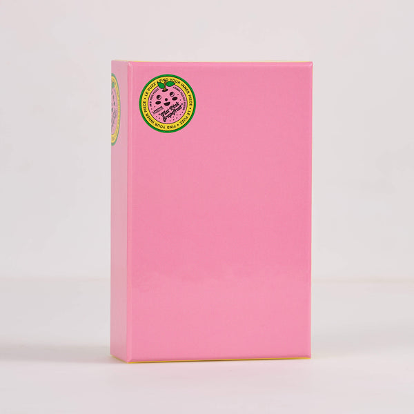 FlatPinkGrapefruit-81-silo-01-