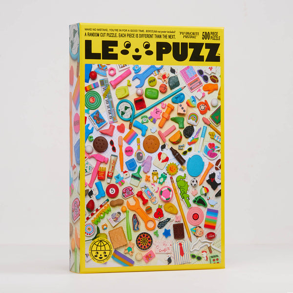 MyFavoriteMistake-500-silo-01-