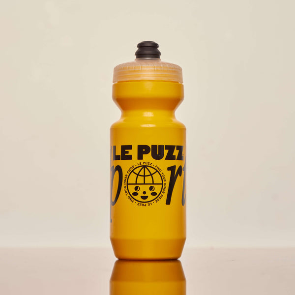 WaterBottle-Silo-01-