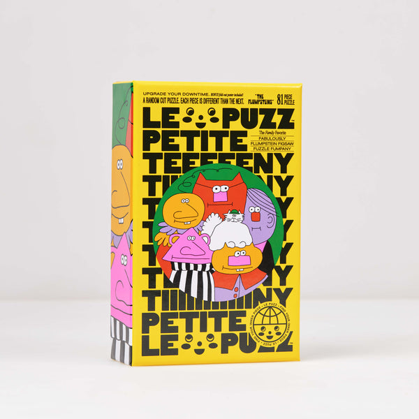 Flumpsteins-81-silo-01-