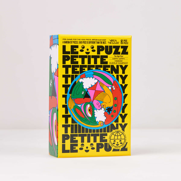 HeadInClouds-81-silo-01-